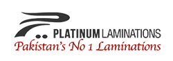 Platinum logo