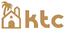 KTC Logo